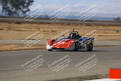 media/Nov-16-2024-CalClub SCCA (Sat) [[641f3b2761]]/Group 5/Front Straight/